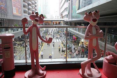 开罗游戏《夏日水上乐园物语》上线Steam页面 支持简繁体中文